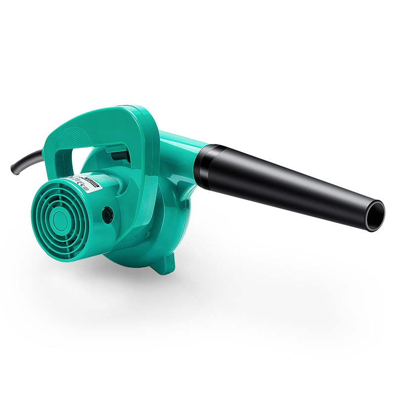 600W Electric Air Blower Vacuum Blowing Duster Pro'skit UMS-C002 Household Computer Dust Soplador Electric Blower cleaning tool - Image 4