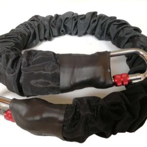 Alternative view of Anti-gravity Yoga Harness Gym Fitness Equipment Resistance Band Workout  Bungee Dance Aerial Safety Belts