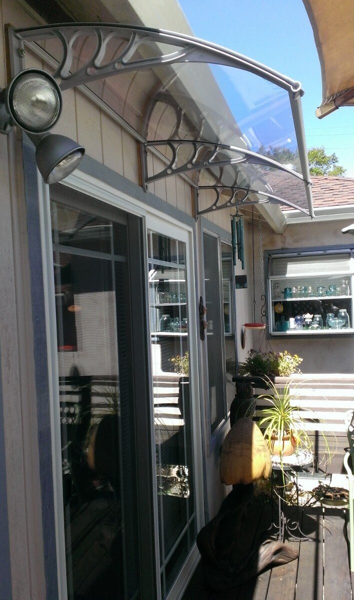 DS100200-P,100x200cm,Depth 100cm,Width 200cm. - Image 2