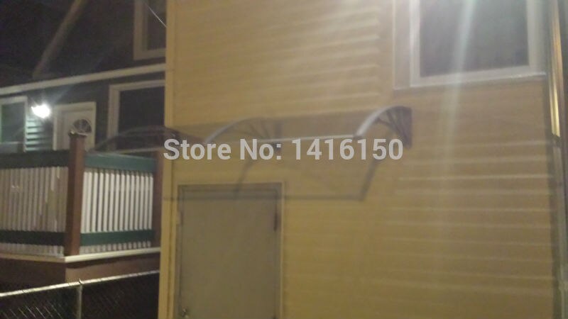 DS100200-P,100x200cm,Depth 100cm,Width 200cm. - Image 6