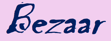 Affordable Products online